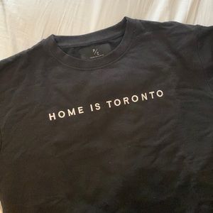 Peace Collective sweater